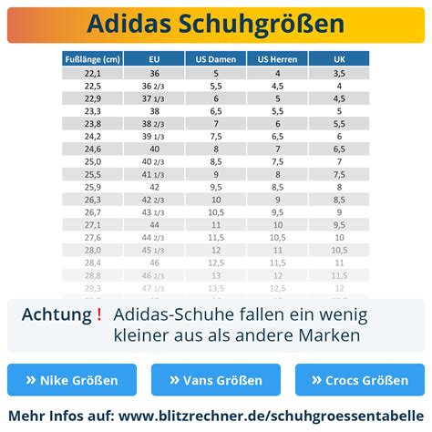 adidas größe 38|adidas größentabelle frauen.